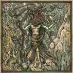 CORPUS CHRISTII - The Bitter End of Old CD